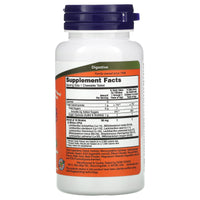 Now Foods, Berrydophilus (Tm) 60 Loz, 60 Lozenges UPC 733739029362 | HiLife Vitamins