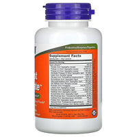 Now Foods, Digest Ultimate, 120 Veg Capsules UPC 733739029683 | HiLife Vitamins
