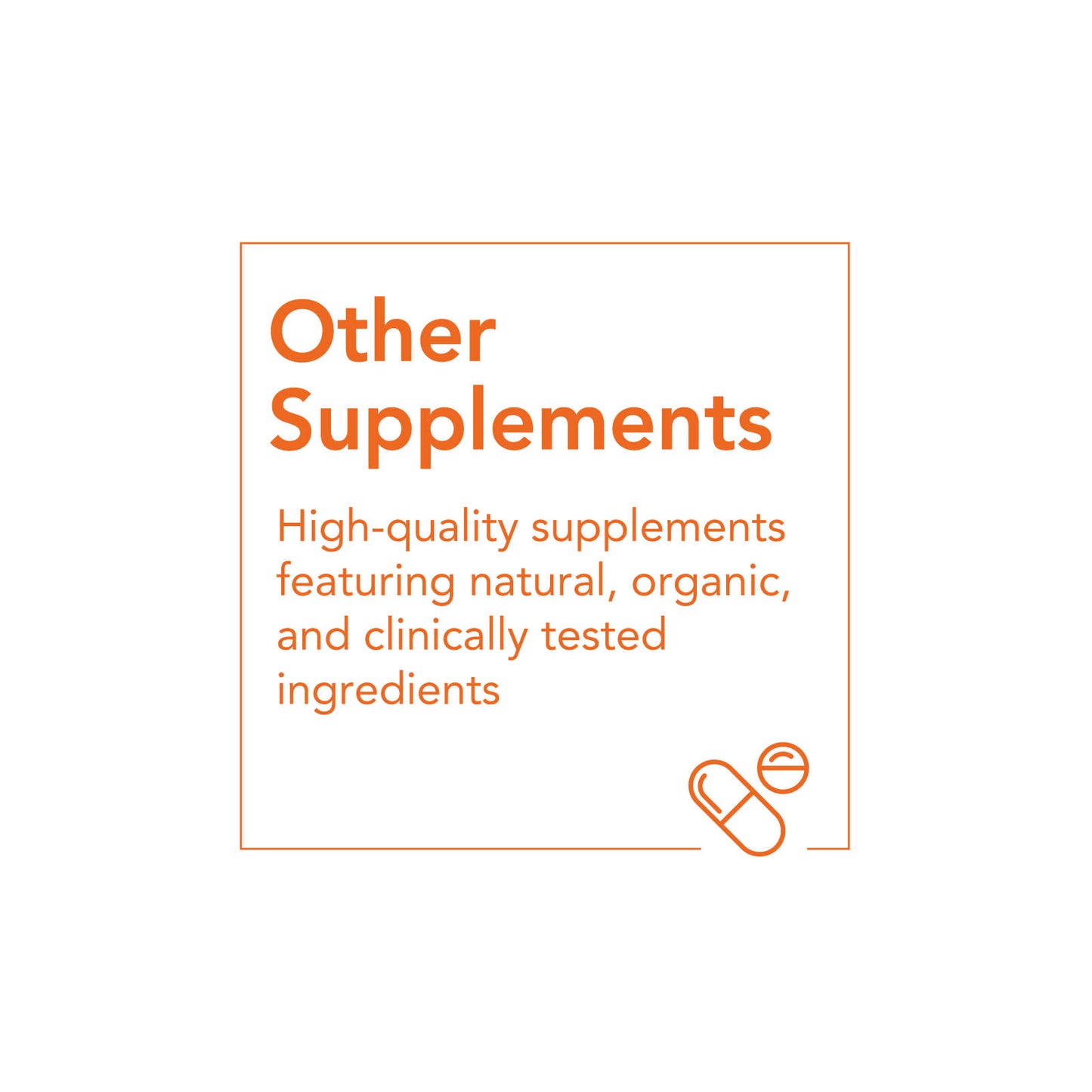 Now Foods, BIOCELL COLLAGEN, 120 Veg Capsules UPC 733739030085 | HiLife Vitamins