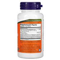 Now Foods, Aloe Vera 10,000 & Probiotics, 60 Vegetarian Capsules UPC 733739030290 | HiLife Vitamins