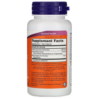 Now Foods, Alpha Lipoic Acid 600mg, 60 Vegetarian Capsules UPC 733739030467 | HiLife Vitamins
