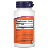 Now Foods, Lycopene 10 mg, 120 Softgels UPC 733739030610 | HiLife Vitamins