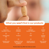 Now Foods, Lutein & Zeaxanthin, 120 Softgels UPC 733739030894 | Hilife Vitamins