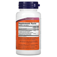 Now Foods, Uc-Ii Type Ii Collagen 40mg, 120 Veg Capsules UPC 733739031365 | HiLife Vitamins