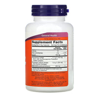 Now Foods, Glucos 500 Chond 400 Msm, 90 Capsules UPC 733739031709 | HiLife Vitamins