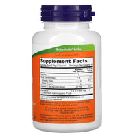 Now Foods, Cranberry Concentrate, 100 Capsules UPC 733739032300 | HiLife Vitamins