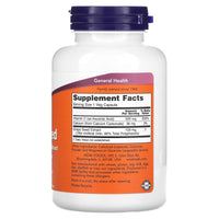 Now Foods, Grape Seed Anti 100 mg, 200 Capsules UPC 733739032492 | HiLife Vitamins