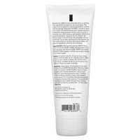 Now Foods, Gluc/Msm/Arnica Lotion, 8 Fl. Oz UPC 733739032836 | HiLife Vitamins