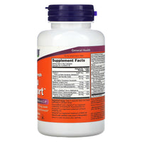 Now Foods, CLINICAL EYE SUPPORT 90, 90 Capsules UPC 733739033017 | HiLife Vitamins