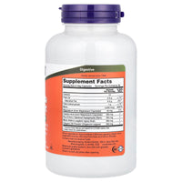 Now Foods, Candida Clear Formula 180, 180 Vegetarian Capsules UPC 733739033192 | HiLife Vitamins