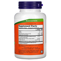 Now Foods, Prostate Support, 90 Softgels UPC 733739033406 | HiLife Vitamins