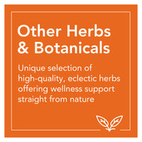Now Foods, SAMBUCUS ZINC-C, 60 LOZ UPC 733739033840 | HiLife Vitamins