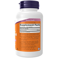 Now Foods, Resveratrol, Maximum Strength, 600 mg, 60 Veg Capsules - 733739033871 | Hilife Vitamins
