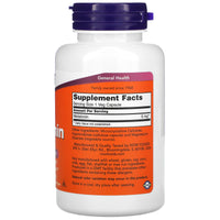 Now Foods, Melatonin 5 mg, 180 Veg Capsules UPC 733739035561 | HiLife Vitamins