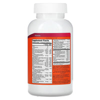 Now Foods, PRE-NATAL MULTIVITAMIN WITH DHA, 180 Softgels UPC 733739038111 | HiLife Vitamins