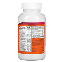 Now Foods, Liquid Multi Gels, 180 Softgels UPC 733739038173 | HiLife Vitamins