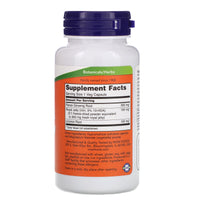 Now Foods, GINSENG & ROYAL JELLY, 90 Capsules UPC 733739040077 | HiLife Vitamins