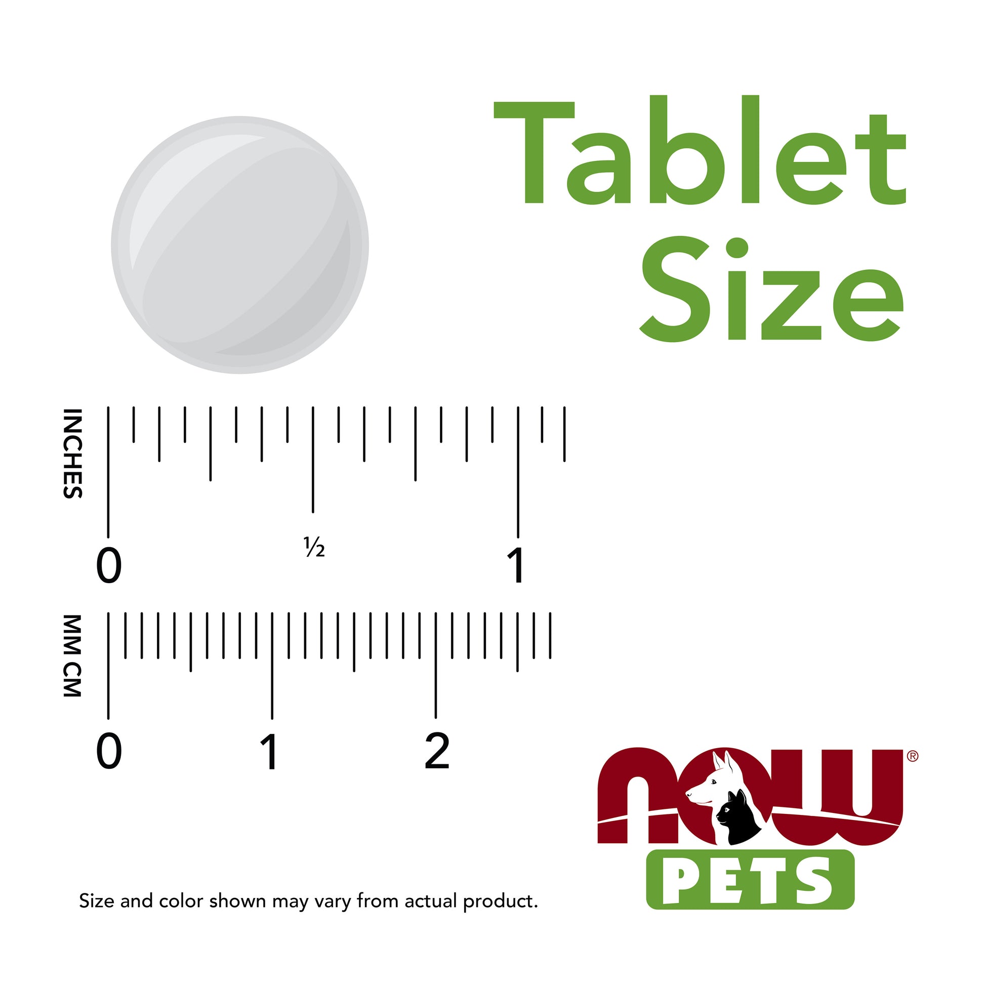 Now Foods, Pets, Immune Support, For Dogs/Cats, 90 Chewable Tablets UPC 733739043511 | HiLife Vitamins
