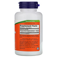 Now Foods, Artichoke Extract 450mg, 90 Vegetarian Capsules UPC 733739045928 | HiLife Vitamins