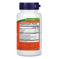 Now Foods, Standardized Cranberry Ext 6% 90, 90 Vegetarian Capsules UPC 733739046321 | HiLife Vitamins