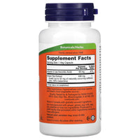 Now Foods, GREEN TEA EXTRACT 400mg 60%, 100 Capsules UPC 733739047052 | HiLife Vitamins
