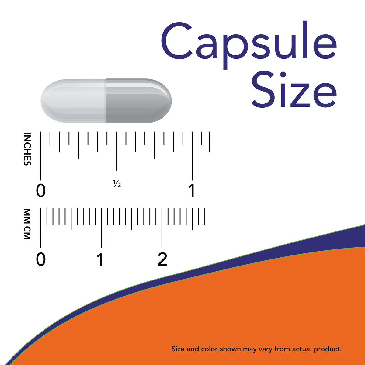 Now Foods, Milk Thistle Extract, 300 mg, 200 Veg Capsules UPC 733739047533 | Hilife Vitamins