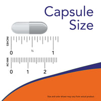 Now Foods, Milk Thistle Extract, 300 mg, 200 Veg Capsules UPC 733739047533 | Hilife Vitamins