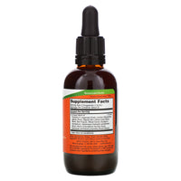 Now Foods, Propolis Plus Extr, 2 OZ OZ UPC 733739049209 | HiLife Vitamins