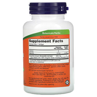 Now Foods, BOSWELLIA EXTRACT 500MG, 90 Softgels UPC 733739049360 | HiLife Vitamins