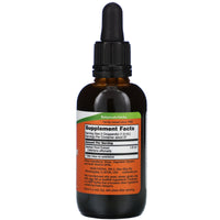 Now Foods, Valerian Root Extract, 2 OZ OZ UPC 733739049704 | HiLife Vitamins