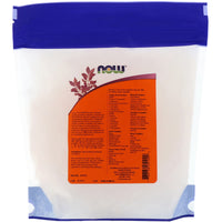 Now Foods, V '0' EMPTY 1000, 1000 Capsules UPC 733739051042 | HiLife Vitamins