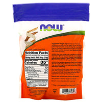 Now Foods, Whole Psyllium Husks, 16 oz UPC 733739059819 | HiLife Vitamins