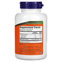 Now Foods, Apple Pectin 700 mg, 120 Capsules UPC 733739064257 | HiLife Vitamins