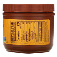 Now Foods, Hot Cocoa Sweetened With Better Stevia, 10 OZ OZ UPC 733739066817 | HiLife Vitamins