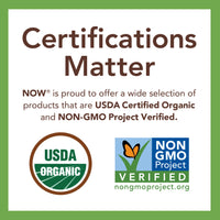 Now Foods, Real Food, Organic Maple Syrup, 64 OZ UPC 733739069511 | HiLife Vitamins