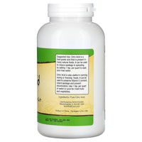 Now Foods, Citric Acid, 1 lb. Powder UPC 733739073211 | HiLife Vitamins