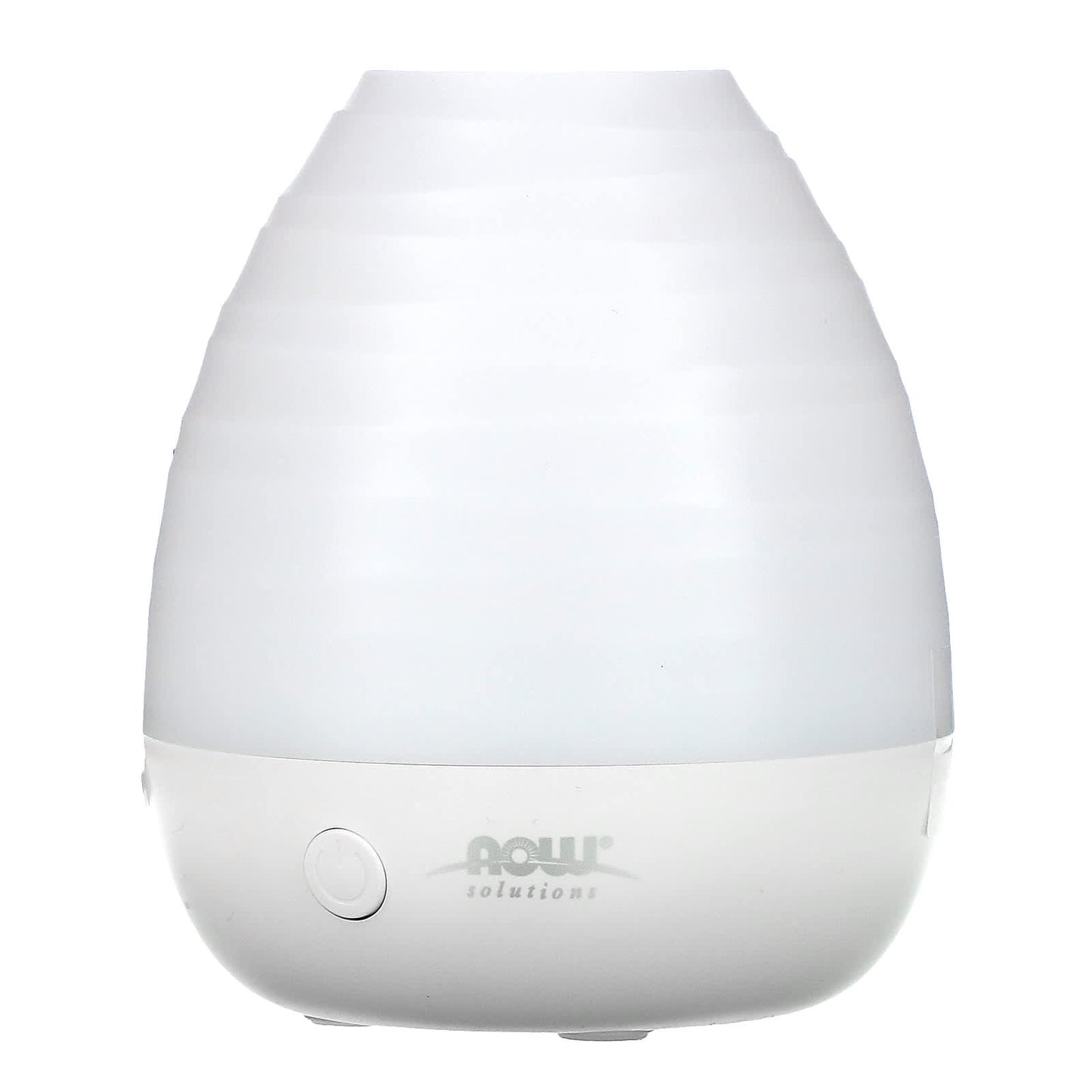 Now Foods, Ultrasonic Usb Diffuser, USB EA UPC 733739075239 | HiLife Vitamins