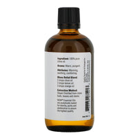 Now Foods, Clove Oil, 4 OZ oil UPC 733739075413 | HiLife Vitamins