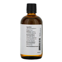 Now Foods, Lavender Oil, 4 OZ oil UPC 733739075611 | HiLife Vitamins