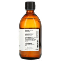 Now Foods, Peppermint Oil, 16 OZ oil UPC 733739075918 | HiLife Vitamins