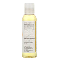 Now Foods, Apricot Kernel Oil, FL OZ oil UPC 733739076656 | HiLife Vitamins