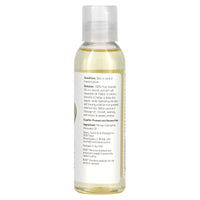 Now Foods, Avocado Oil Refined, 4 fl oz UPC 733739076700 | HiLife Vitamins