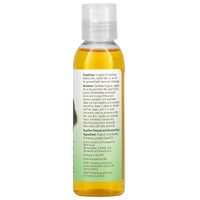 Now Foods, Jojoba Oil Organic, 4 OZ oil UPC 733739077134 | HiLife Vitamins