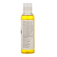 Now Foods, Jojoba Moisturizing Oil, 4 OZ oil UPC 733739077172 | HiLife Vitamins