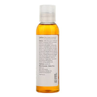 Now Foods, Lanolin Pure, 4 OZ Liquid UPC 733739077301 | HiLife Vitamins