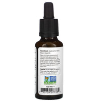 Now Foods, Neem Oil, 1 Fl. Oz UPC 733739077332 | HiLife Vitamins