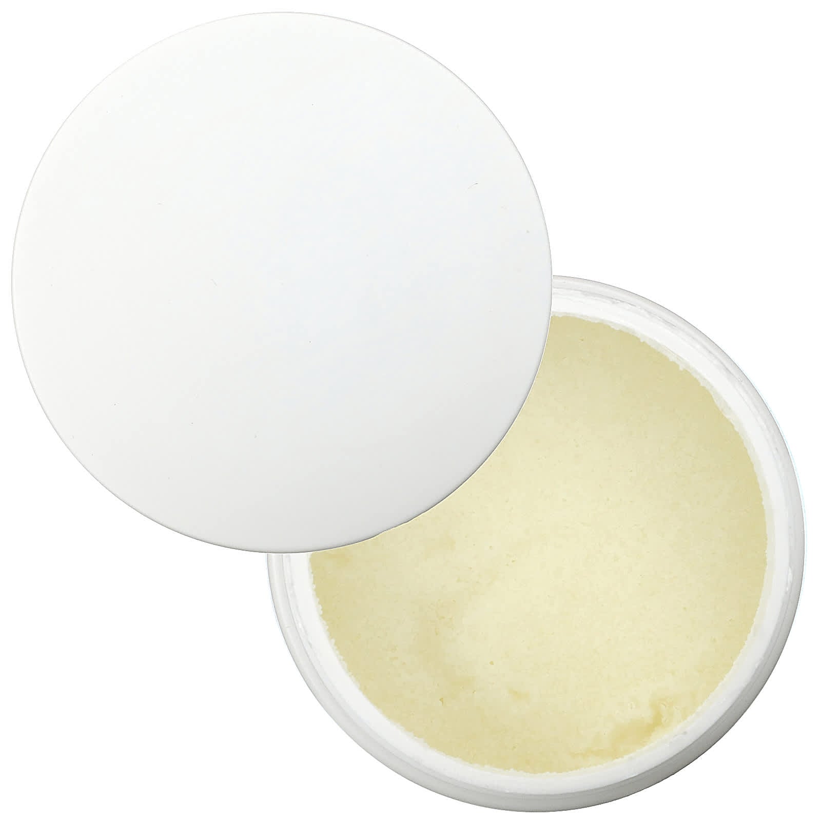 Now Foods, Organic Shea Butter, 7 OZ OZ UPC 733739077561 | HiLife Vitamins