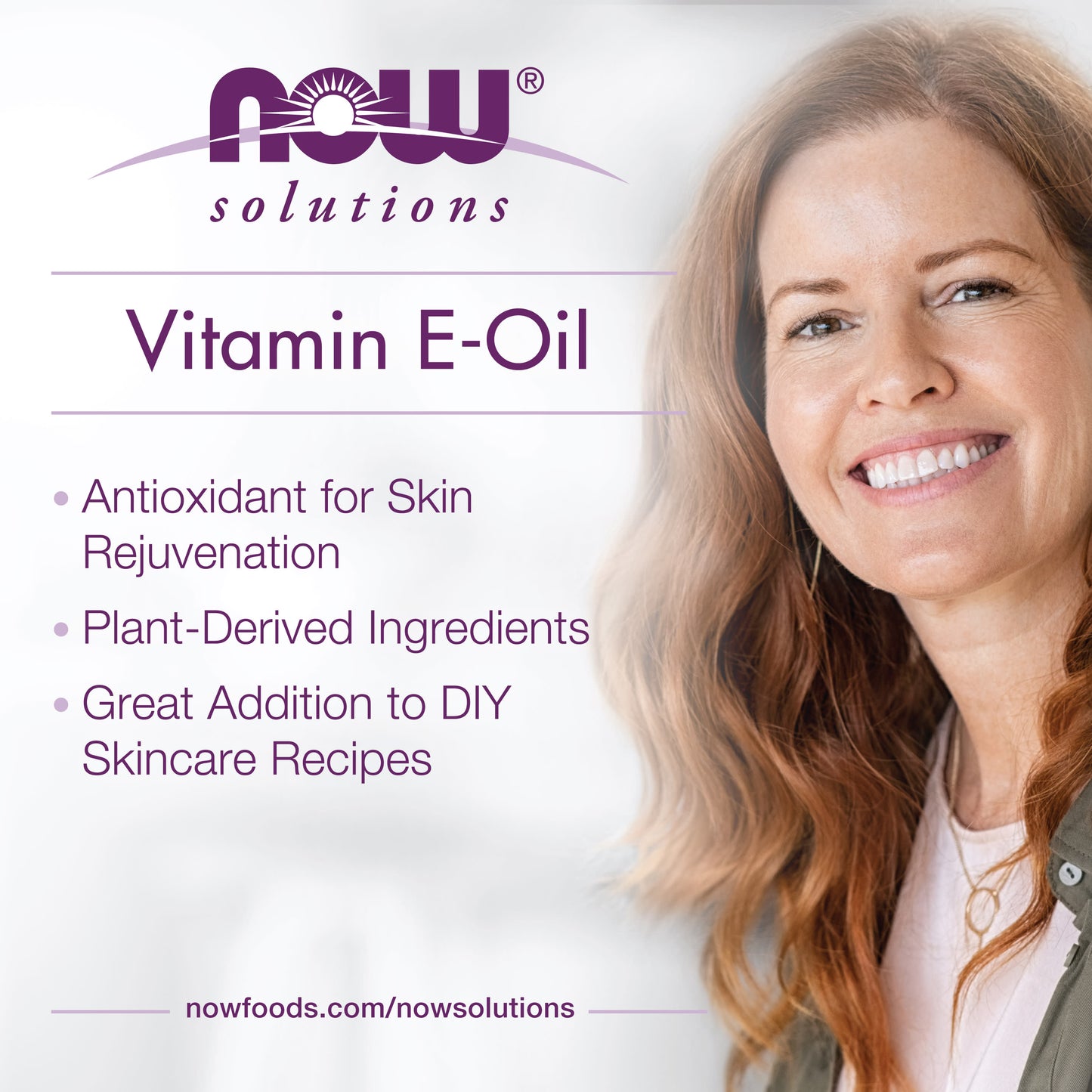 Now Foods, E-Oil 32,000 Iu, 1 OZ oil UPC 733739077738 | HiLife Vitamins