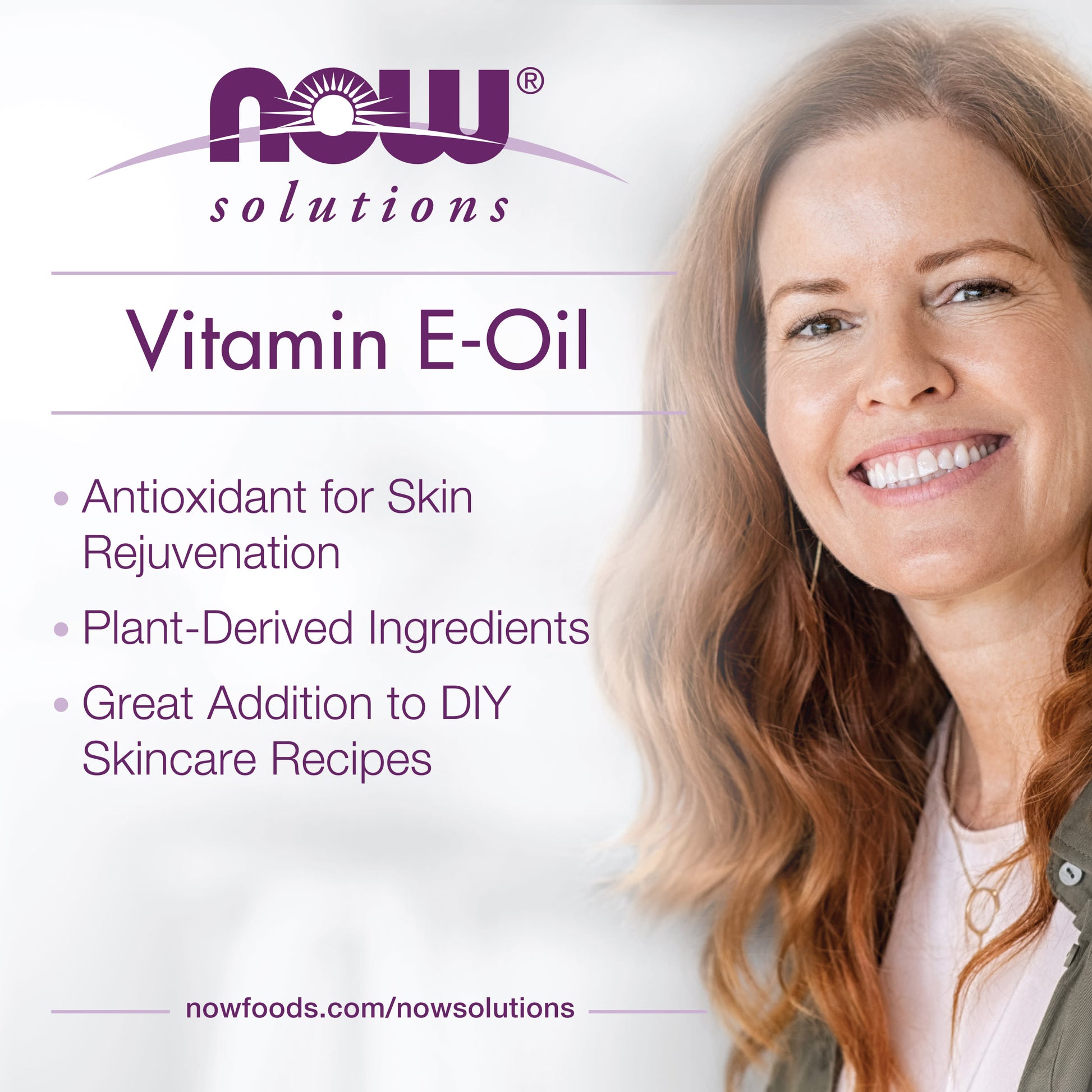 Now Foods, E-Oil 32,000 Iu, 1 OZ oil UPC 733739077738 | HiLife Vitamins