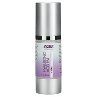 Now Foods, Ha Night Wrinkle Remedy, 2 OZ OZ UPC 733739077813 | HiLife Vitamins